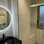 L'ecrin Des Empereurs Apartman *