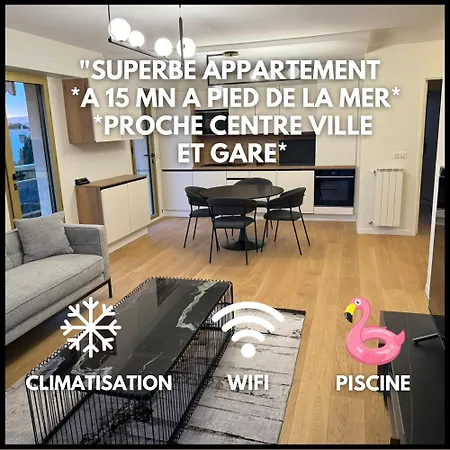 L'ecrin Des Empereurs *