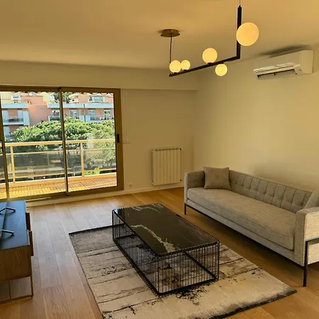 L'ecrin Des Empereurs *