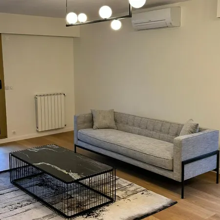 L'ecrin Des Empereurs * Saint-Raphaël