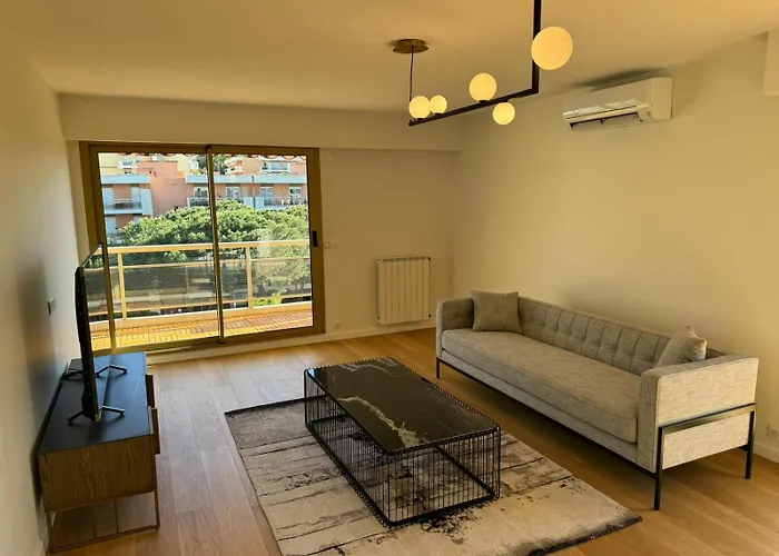 L'ecrin Des Empereurs *