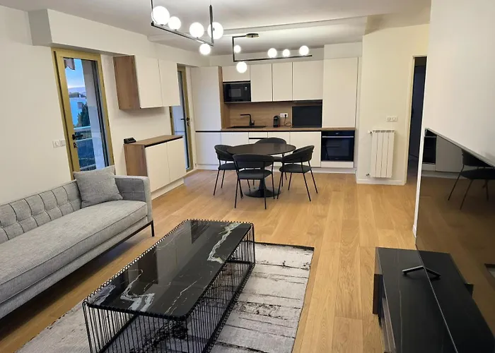 L'ecrin Des Empereurs Apartamento Saint-Raphaël