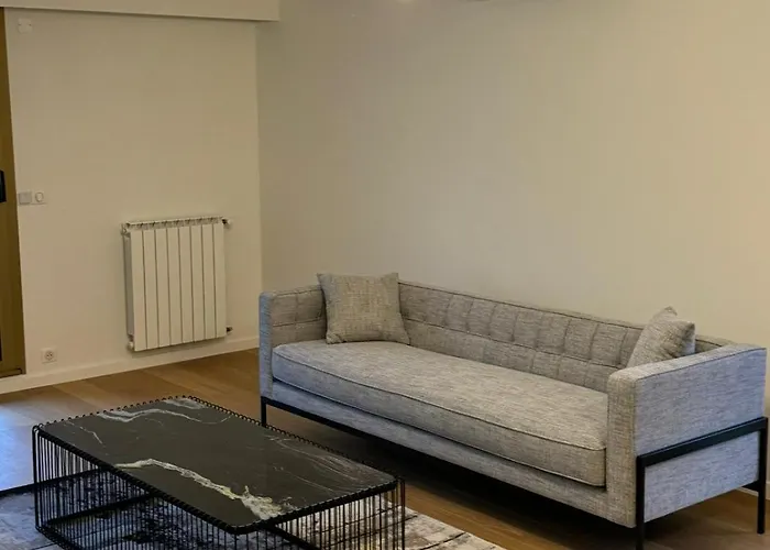 L'ecrin Des Empereurs * Saint-Raphaël